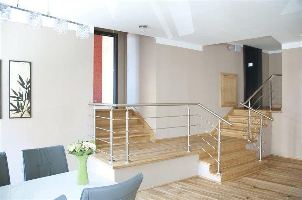 Apartmany Becherplatz Karlovy Vary Exterior photo